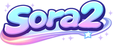 sora2 বাংলাদেশের লোগো চিহ্ন